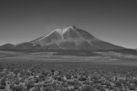 Desierto Atacama I