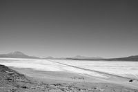 Desierto Atacama II